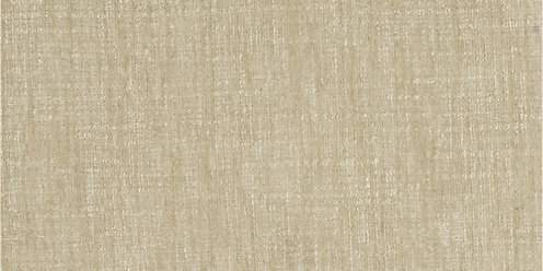 Zoom Coverlet Fabric in Sesame