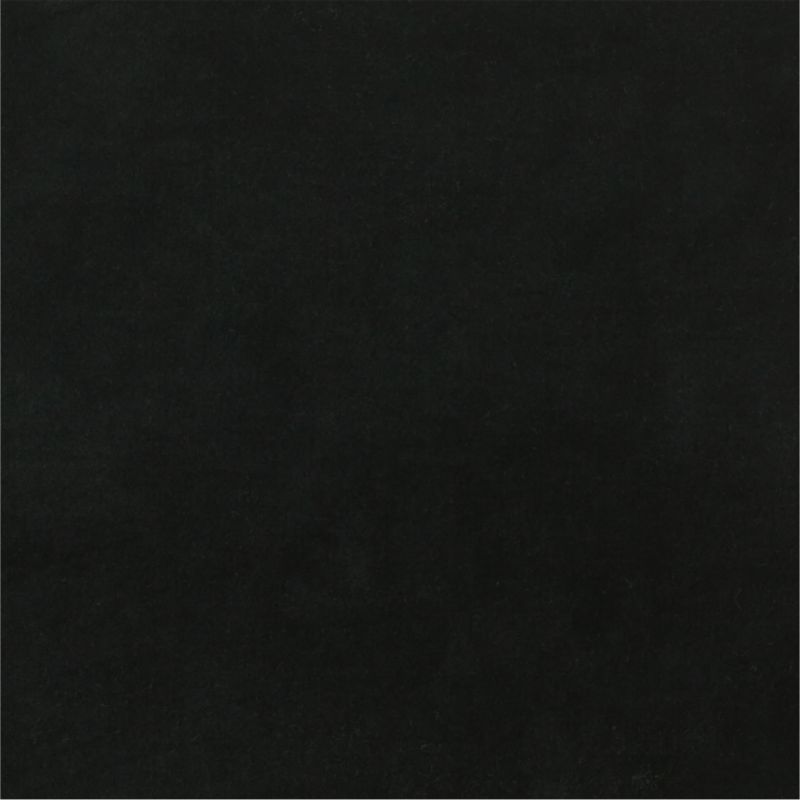 Zoom Antigua Fabric in Black