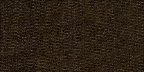 Zoom Giant Fabric in Brownie