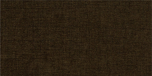 Zoom Giant Fabric in Brownie