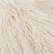 Mongolian Sheepskin Ivory