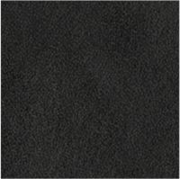 Hyacinth Black