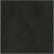 Hyacinth Black