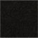 Logan Anthracite