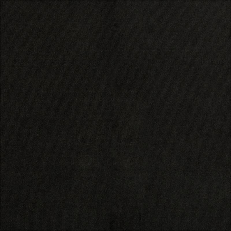 Zoom Logan Fabric in Anthracite