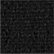 Domus Nero