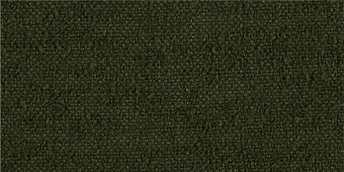 Zoom Domus Fabric in Verde