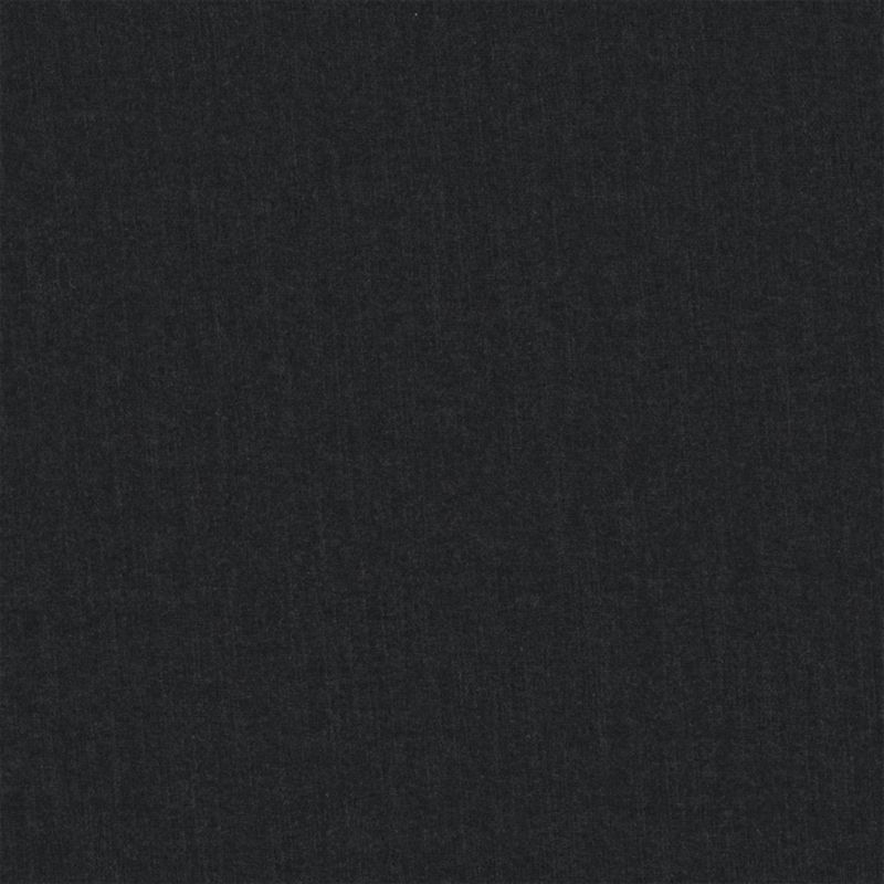 Zoom Cannes Fabric in Shadow