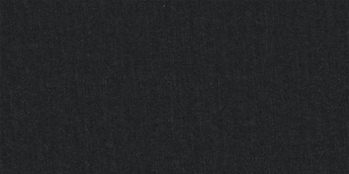 Zoom Cannes Fabric in Shadow