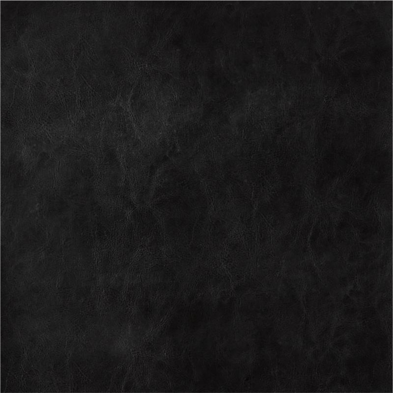 Zoom Grace Leather in Black