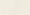 Katta Ivory Matte