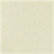 Lisbon Snow