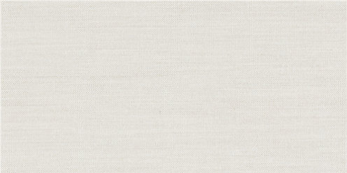 Zoom Cast Fabric in Pumice