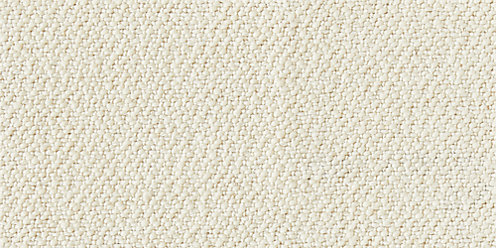 Zoom Richards Fabric in Ivory