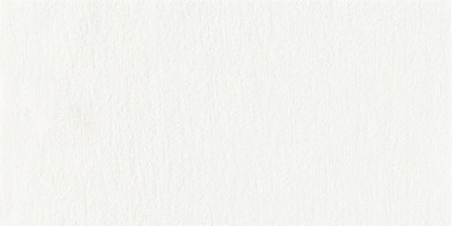 Zoom Platform Fabric in Salt