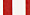 Tybee Stripe Jockey Haute Red