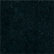 Zohra Slate