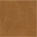 Davenport Nut