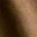 Lukas Pecan