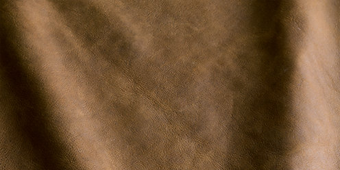 Zoom Lukas Leather in Pecan