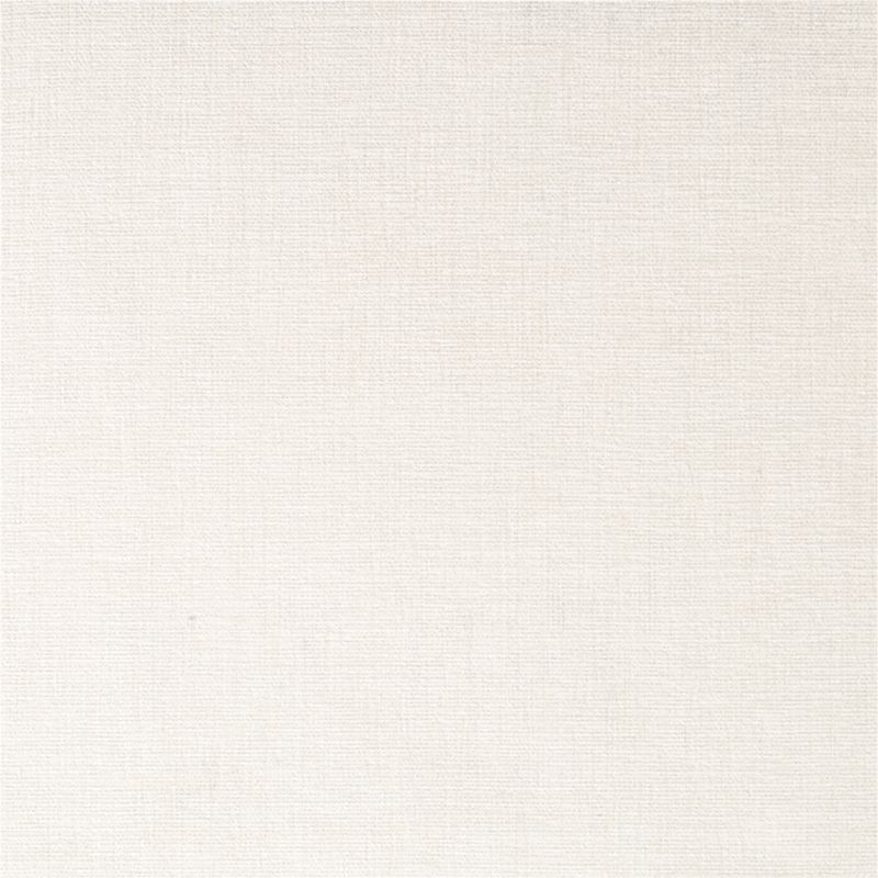 Zoom Giant Fabric in Cream