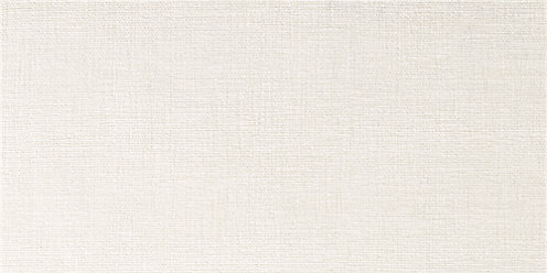 Zoom Giant Fabric in Cream