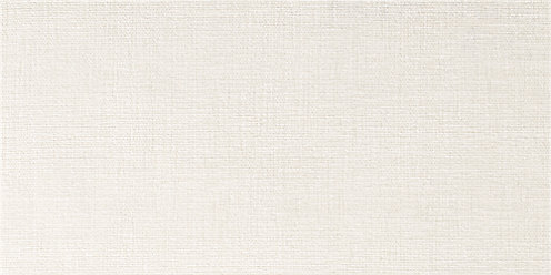 Zoom Giant Fabric in Cream
