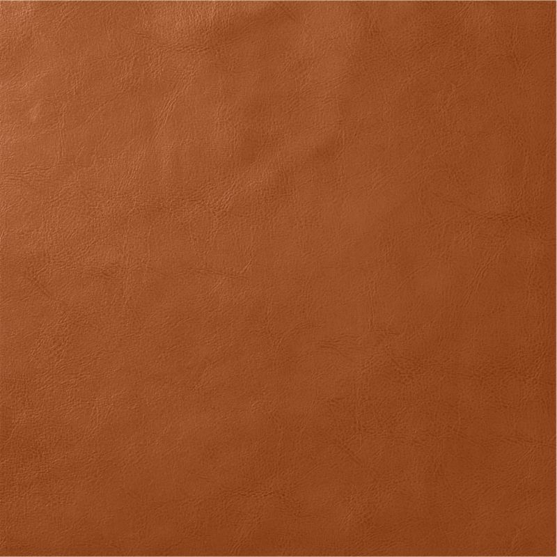 Zoom Grace Leather in Saddle