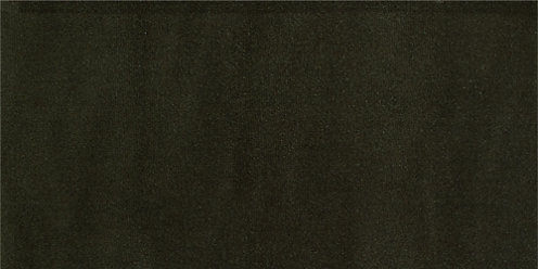 Zoom Logan Fabric in Raven