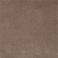 Stivale Light Brown Velvet Queen Bed