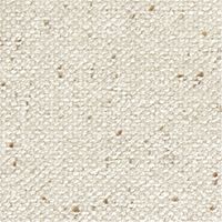 Inverno Carlo Latte