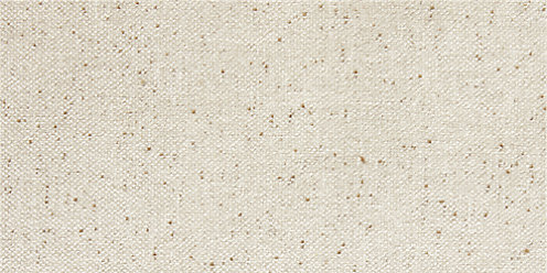 Zoom Inverno Carlo Fabric in Latte