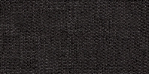 Zoom Mex Fabric in Onyx