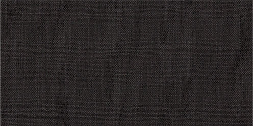 Zoom Mex Fabric in Onyx