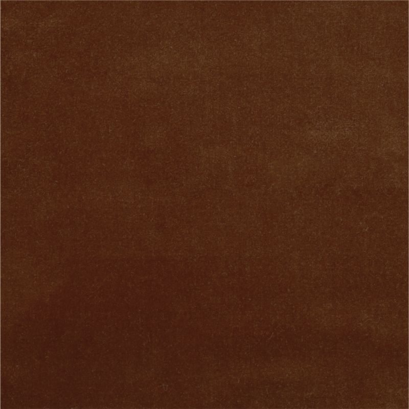 Zoom Logan Fabric in Bronze