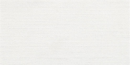 Zoom Piazza Fabric in White