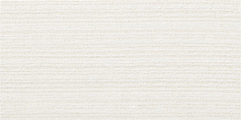 Zoom Crepe du Jour Fabric in Sea Salt