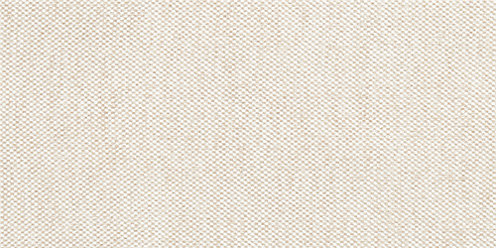 Zoom Proof Fabric in Putty