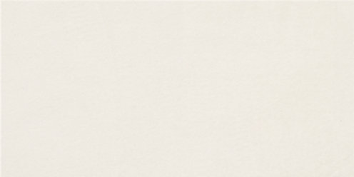 Zoom Zohra Fabric in Tofu