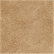 Winchester Sandstone