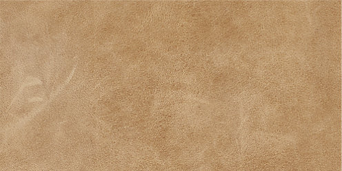 Zoom Winchester Leather in Sandstone
