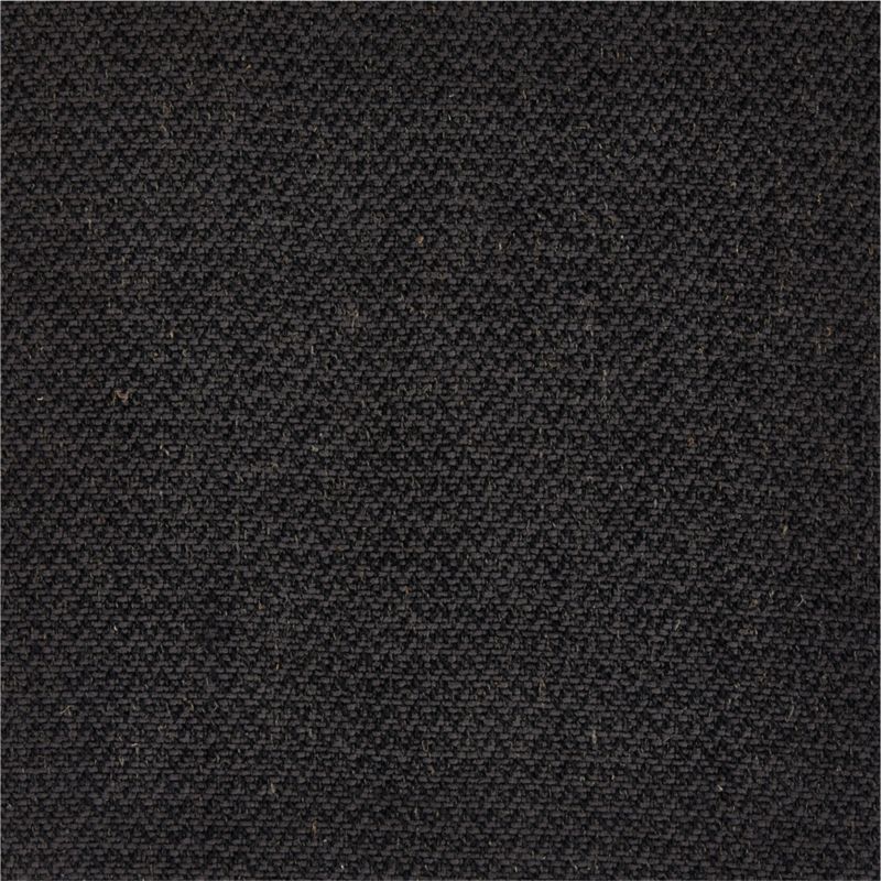 Zoom Elise Fabric in Meteorite