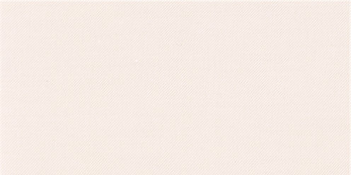 Zoom Flagship Fabric in Salt