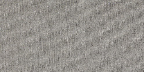 Zoom Flagship Fabric in Pewter