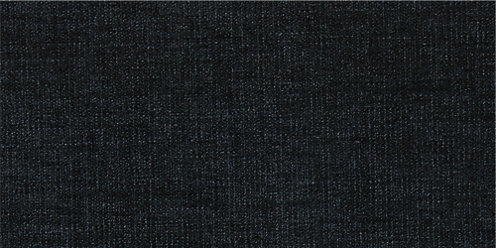 Zoom Giant Fabric in Night