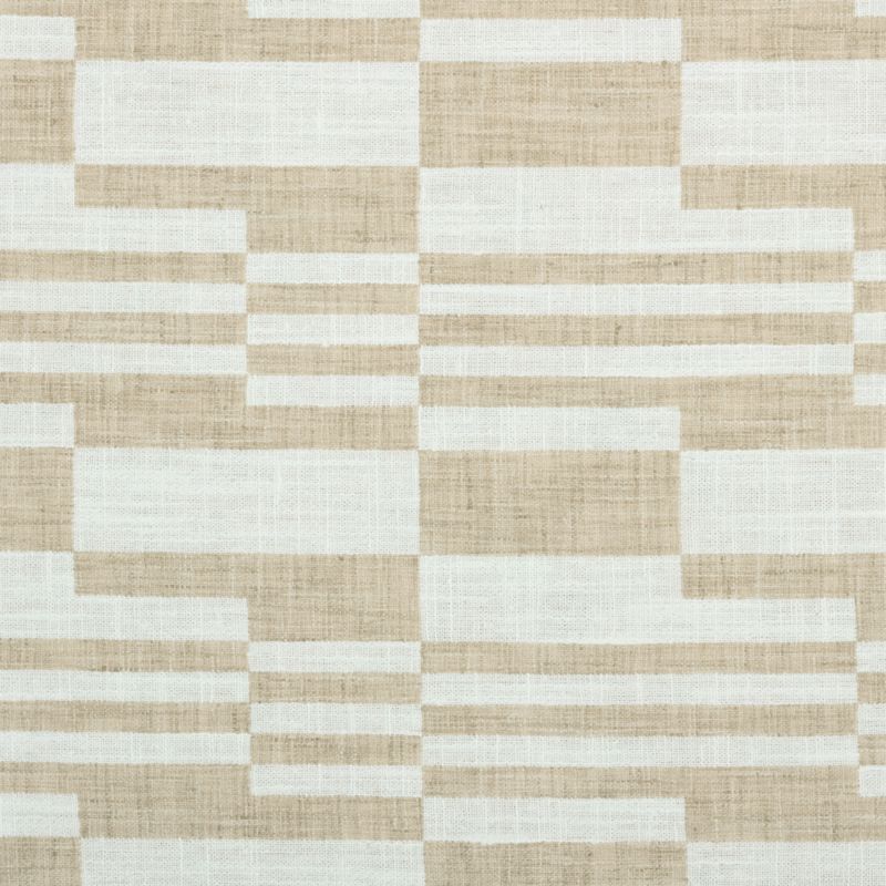 Zoom Piano Fabric in Cloud
