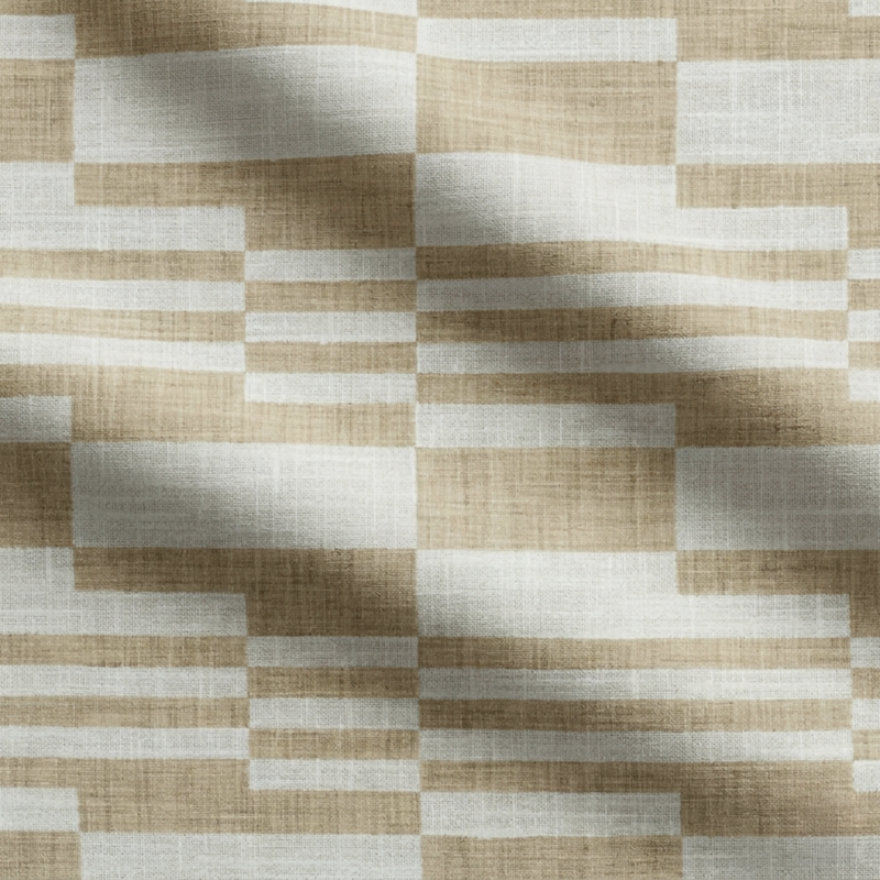 Muir Swivel Chair Piano Cloud - image 1 of 7