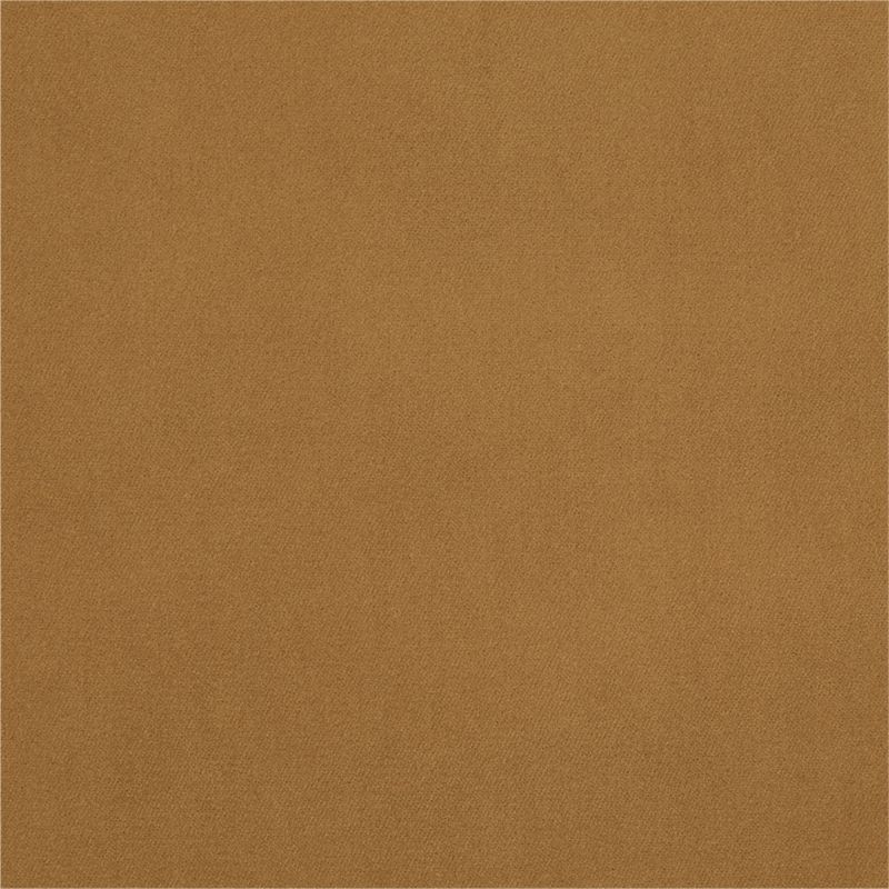 Zoom Sintra Fabric in Rattan