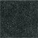 Sintra Shark