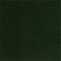 Malea 100" Green Velvet Sofa